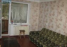 Продаж 2 кімнатної квартири (45/29/6), 2 пов. 5 пов. будинку