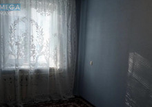 Продаж 3 кімнатної квартири (62/41/6), 4 пов. 5 пов. будинку