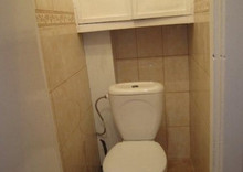 Продаж 2 кімнатної квартири (48/29/6), 4 пов. 5 пов. будинку