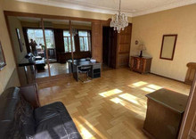 Оренда 1 кімнатної квартири