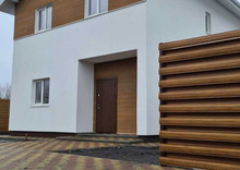 Продаж дома, 2 поверху, 129 кв.м, 5 кімнат, ділянка 11 соток