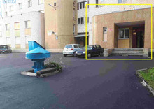 Продаж комерційної нерухомості, 100&nbsp;кв.м, под офис