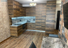 Оренда 1 кімнатної квартири