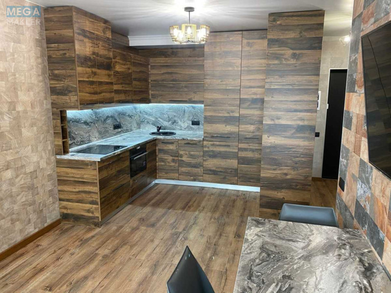 Оренда 1 кімнатної квартири, <a class="location-link" href="/kiev/" title="Недвижимость Київ">Київ</a>, <a class="location-link" href="/kiev/pecherskij/" title="Недвижимость Печерський район">Печерський р-н</a>, Джона Маккейна ул., 3а (изображение 1)