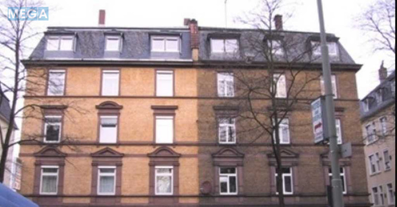 Продаж комерційної нерухомості, 896 кв.м, <a class="location-link" href="/kiev/" title="Недвижимость Київ">Київ</a>, <a class="location-link" href="/kiev/desnyanskij/" title="Недвижимость Деснянський район">Деснянський р-н</a>, Оноре Де Бальзака ул., 333 (изображение 1)