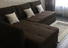 Продаж 1 кімнатної квартири (36/19/9), 4 пов. 9 пов. будинку