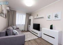 Продаж 1 кімнатної квартири (45/19/10), 3 пов. 11 пов. будинку