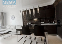 Продаж 2 кімнатної квартири (60/30/10), 4 пов. 11 пов. будинку