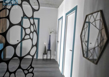 Продаж 3 кімнатної квартири (92/60/12), 7 пов. 17 пов. будинку