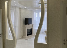 Продаж 2 кімнатної квартири (60/37/11), 7 пов. 11 пов. будинку