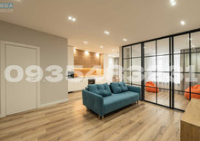 Продаж 2 кімнатної квартири (70/36/34), 5 пов. 10 пов. будинку