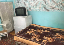 Оренда 1 кімнатної квартири