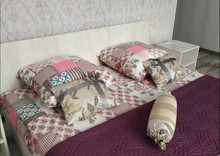 Оренда кімнати (підселення)