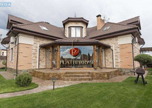 Оренда дома