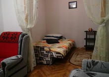 Оренда 1 кімнатної квартири