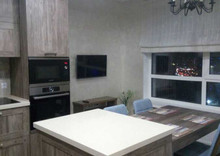 Оренда 2 кімнатної квартири