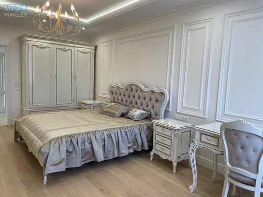 Оренда 2 кімнатної квартири, <a class="location-link" href="/kiev/" title="Недвижимость Київ">Київ</a>, <a class="location-link" href="/kiev/shevchenkovskij/" title="Недвижимость Шевченківський район">Шевченківський р-н</a>, Глубочицкая ул., 32b (изображение 1)