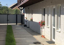 Оренда дома