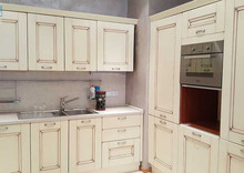 Оренда 4 кімнатні квартири