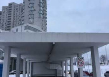 Продаж комерційної нерухомості, 15,70&nbsp;кв.м