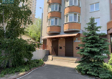 Продаж комерційної нерухомості, 106 кв.м, под офис