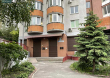 Продаж комерційної нерухомості, 131 кв.м, под офис