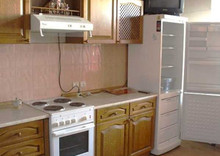 Продаж 2 кімнатної квартири (72/40/12), 15 пов. 17 пов. будинку