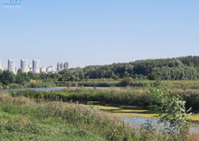 Продажа участка, 8 соток, участок под жилую застройку