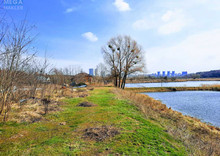 Продажа участка, 8&nbsp;соток, участок под жилую застройку