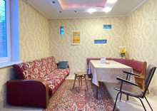 Оренда дома