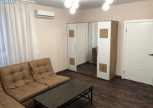 Оренда 2 кімнатної квартири