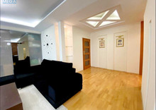 Оренда 2 кімнатної квартири