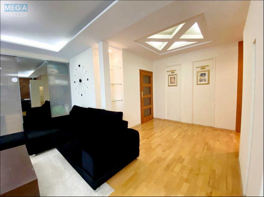 Оренда 2 кімнатної квартири, <a class="location-link" href="/dnepropetrovsk/" title="Недвижимость Дніпра">Дніпро</a>, Проспект. Дмитрия Яворницкого, 11 (изображение 1)