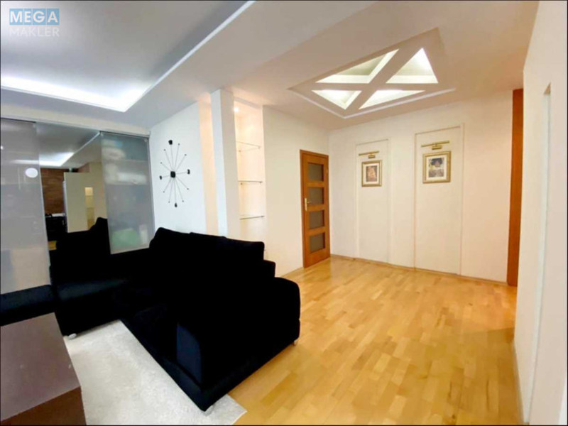 Оренда 2 кімнатної квартири, <a class="location-link" href="/dnepropetrovsk/" title="Недвижимость Дніпра">Дніпро</a>, Проспект. Дмитрия Яворницкого, 11 (изображение 1)