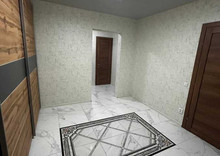 Продаж 2 кімнатної квартири (73/?/18), 6 пов. 25 пов. будинку