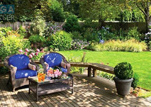 Продаж дома, 2&nbsp;поверху, 145&nbsp;кв.м, 5&nbsp;кімнат, ділянка 6&nbsp;соток