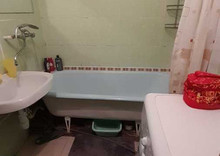 Оренда кімнати (підселення)