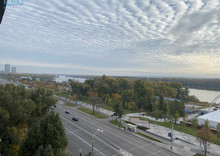 Оренда 3 кімнатної квартири