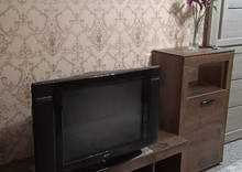 Оренда 1 кімнатної квартири, стандарт