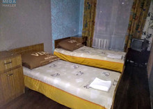 Оренда 2 кімнатної квартири