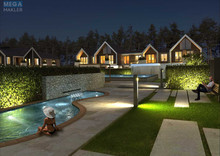 Продаж дома, 2&nbsp;поверху, 112&nbsp;кв.м, 4&nbsp;кімнати, ділянка 112&nbsp;соток