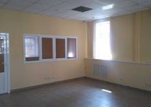 Оренда комерційної нерухомості, 224,30 кв.м, под офис