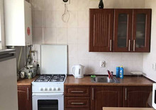 Продаж 3 кімнатної квартири (50/?/?), 2 пов. 2 пов. будинку