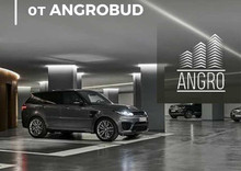 Продаж комерційної нерухомості, 13 кв.м