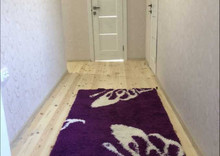 Оренда дома