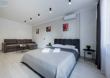 Оренда 1 кімнатної квартири