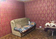 Оренда 2 кімнатної квартири