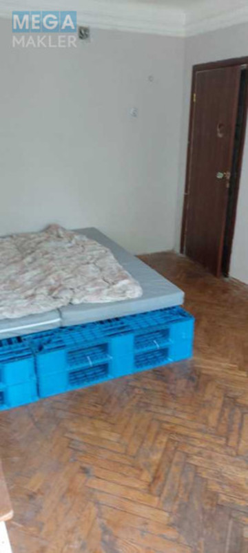 Оренда 3 кімнатної квартири, <a class="location-link" href="/kiev/" title="Недвижимость Київ">Київ</a>, <a class="location-link" href="/kiev/shevchenkovskij/" title="Недвижимость Шевченківський район">Шевченківський р-н</a>, Коперника ул., 29 (изображение 1)