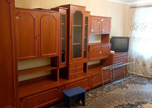 Оренда 2 кімнатної квартири