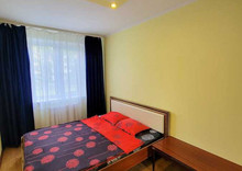 Оренда 2 кімнатної квартири